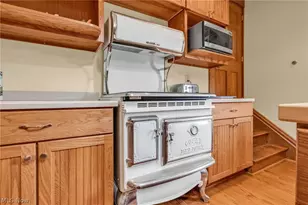 567 Grant St, Cadiz, OH 43907 - Photo 12