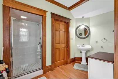 567 Grant Street, Cadiz, OH 43907 - Photo 24
