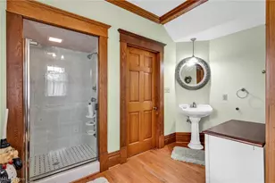 567 Grant St, Cadiz, OH 43907 - Photo 24