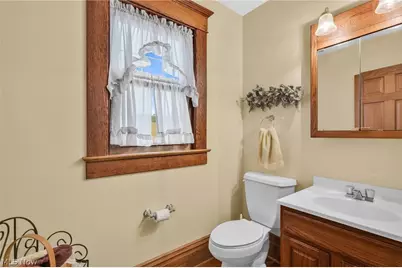 567 Grant Street, Cadiz, OH 43907 - Photo 18