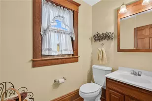 567 Grant St, Cadiz, OH 43907 - Photo 18