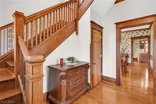 567 Grant St, Cadiz, OH 43907 - Photo 6