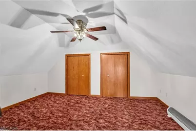 567 Grant Street, Cadiz, OH 43907 - Photo 26