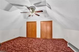 567 Grant St, Cadiz, OH 43907 - Photo 26