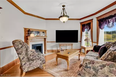 567 Grant Street, Cadiz, OH 43907 - Photo 8
