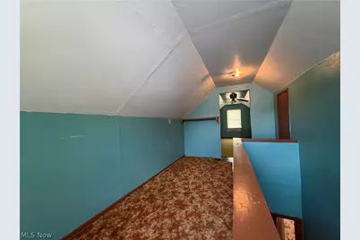 2544 Gilbert Avenue NE, Canton, OH 44705 - Photo 20