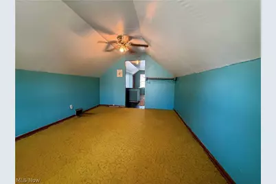 2544 Gilbert Avenue NE, Canton, OH 44705 - Photo 24