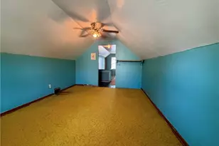 2544 Gilbert Ave NE, Canton, OH 44705 - Photo 24