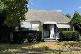 2544 Gilbert Ave NE, Canton, OH 44705 - Photo 2