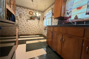 2544 Gilbert Ave NE, Canton, OH 44705 - Photo 6