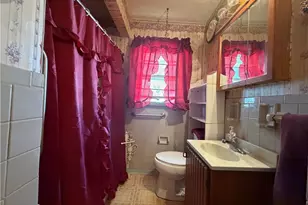 2544 Gilbert Ave NE, Canton, OH 44705 - Photo 18