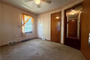 2544 Gilbert Ave NE, Canton, OH 44705 - Photo 16