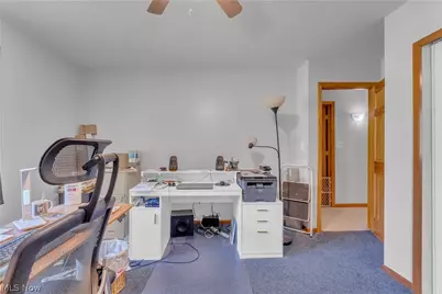 7170 Kingsview Road, Sagamore Hills, OH 44067 - Photo 28