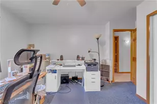 7170 Kingsview Rd, Sagamore Hills, OH 44067 - Photo 28