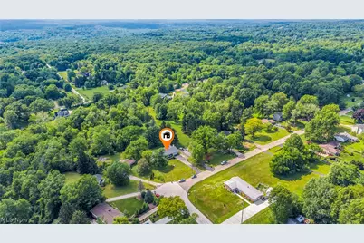 7170 Kingsview Road, Sagamore Hills, OH 44067 - Photo 48