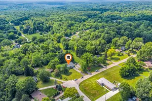 7170 Kingsview Rd, Sagamore Hills, OH 44067 - Photo 48