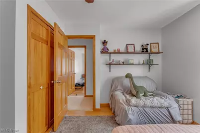 7170 Kingsview Road, Sagamore Hills, OH 44067 - Photo 26