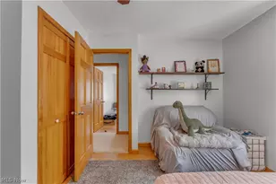 7170 Kingsview Rd, Sagamore Hills, OH 44067 - Photo 26