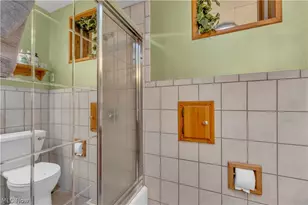 7170 Kingsview Rd, Sagamore Hills, OH 44067 - Photo 30
