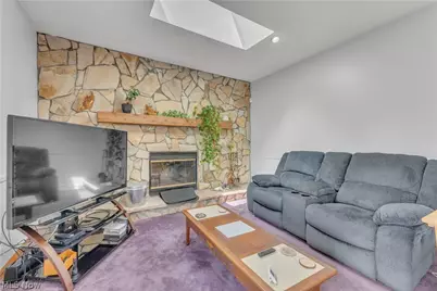 7170 Kingsview Road, Sagamore Hills, OH 44067 - Photo 20