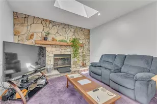 7170 Kingsview Rd, Sagamore Hills, OH 44067 - Photo 20