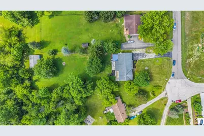 7170 Kingsview Road, Sagamore Hills, OH 44067 - Photo 44