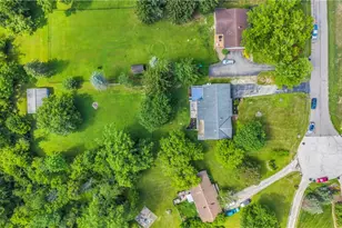 7170 Kingsview Rd, Sagamore Hills, OH 44067 - Photo 44