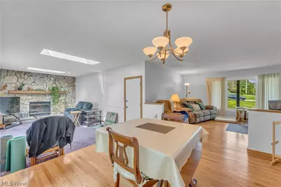 7170 Kingsview Road, Sagamore Hills, OH 44067 - Photo 14