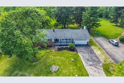 7170 Kingsview Road, Sagamore Hills, OH 44067 - Photo 42