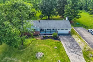 7170 Kingsview Rd, Sagamore Hills, OH 44067 - Photo 42