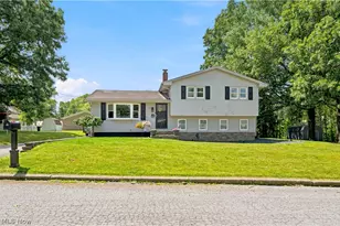 273 Blueberry Dr, Columbiana, OH 44408 - Photo 32