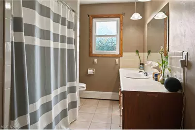 273 Blueberry Drive, Columbiana, OH 44408 - Photo 28