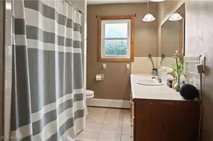 273 Blueberry Dr, Columbiana, OH 44408 - Photo 28