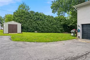 273 Blueberry Dr, Columbiana, OH 44408 - Photo 30