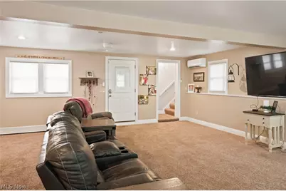 273 Blueberry Drive, Columbiana, OH 44408 - Photo 14