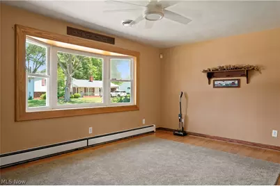 273 Blueberry Drive, Columbiana, OH 44408 - Photo 4