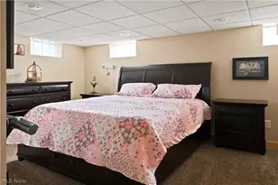 273 Blueberry Dr, Columbiana, OH 44408 - Photo 24