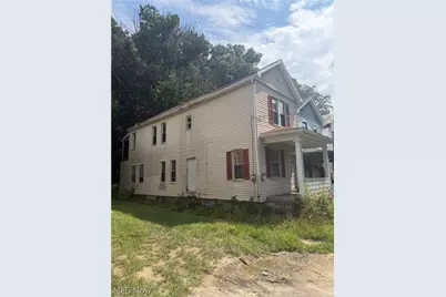 1119 Lincoln Avenue, Steubenville, OH 43952 - Photo 4