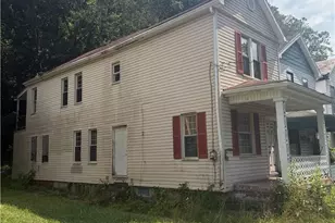 1119 Lincoln Ave, Steubenville, OH 43952 - Photo 4