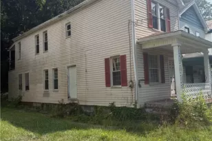 1119 Lincoln Ave, Steubenville, OH 43952 - Photo 2