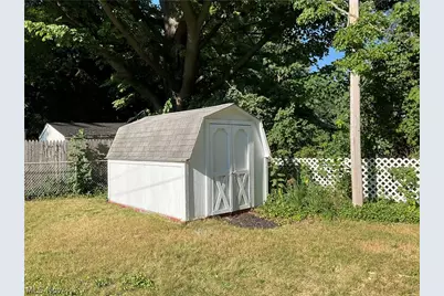 5955 Chapel Road, Madison, OH 44057 - Photo 20