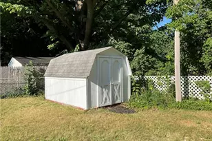 5955 Chapel Rd, Madison, OH 44057 - Photo 20