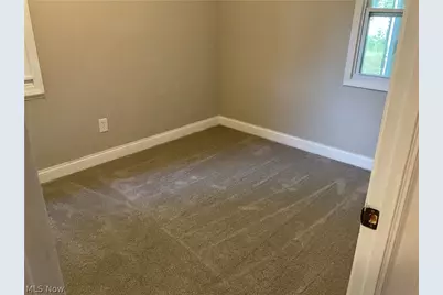 5955 Chapel Road, Madison, OH 44057 - Photo 12