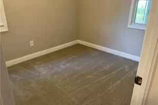 5955 Chapel Rd, Madison, OH 44057 - Photo 12