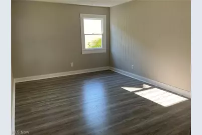 5955 Chapel Road, Madison, OH 44057 - Photo 8
