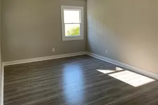 5955 Chapel Rd, Madison, OH 44057 - Photo 8