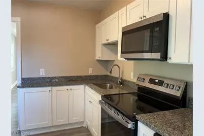 5955 Chapel Road, Madison, OH 44057 - Photo 4