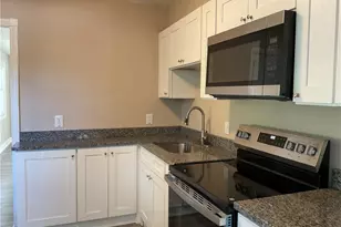 5955 Chapel Rd, Madison, OH 44057 - Photo 4