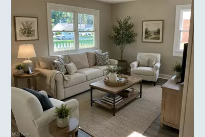 5955 Chapel Road, Madison, OH 44057 - Photo 6