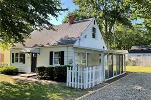 5955 Chapel Rd, Madison, OH 44057 - Photo 2